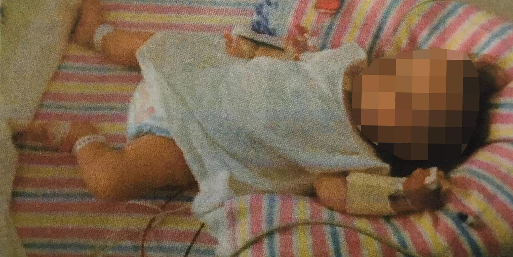 B_Baby vegan ernährt_220819