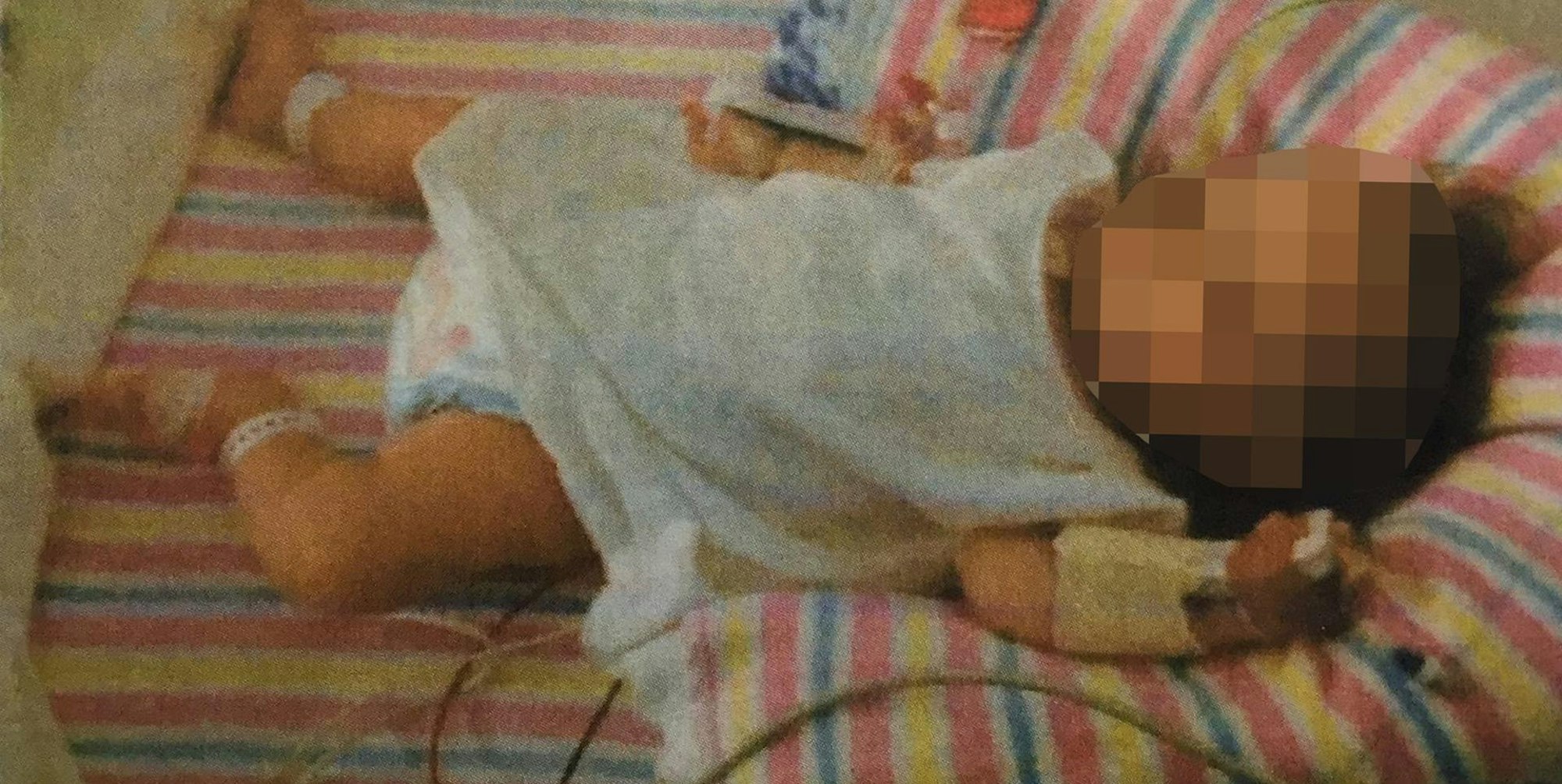 B_Baby vegan ernährt_220819