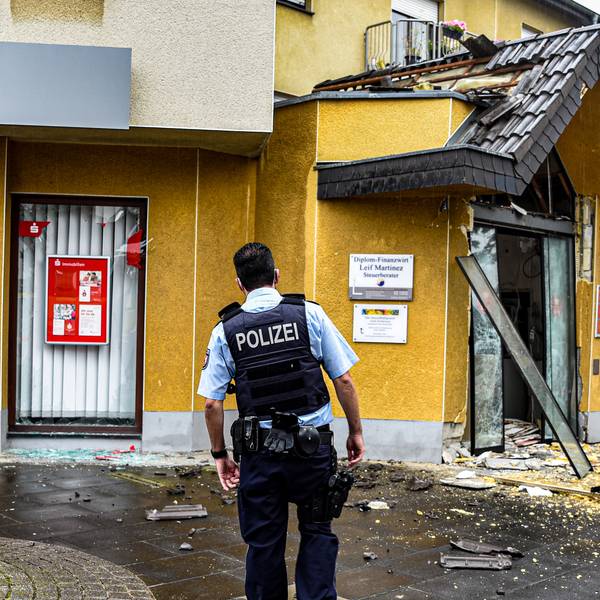 Neuer Inhalt (2)