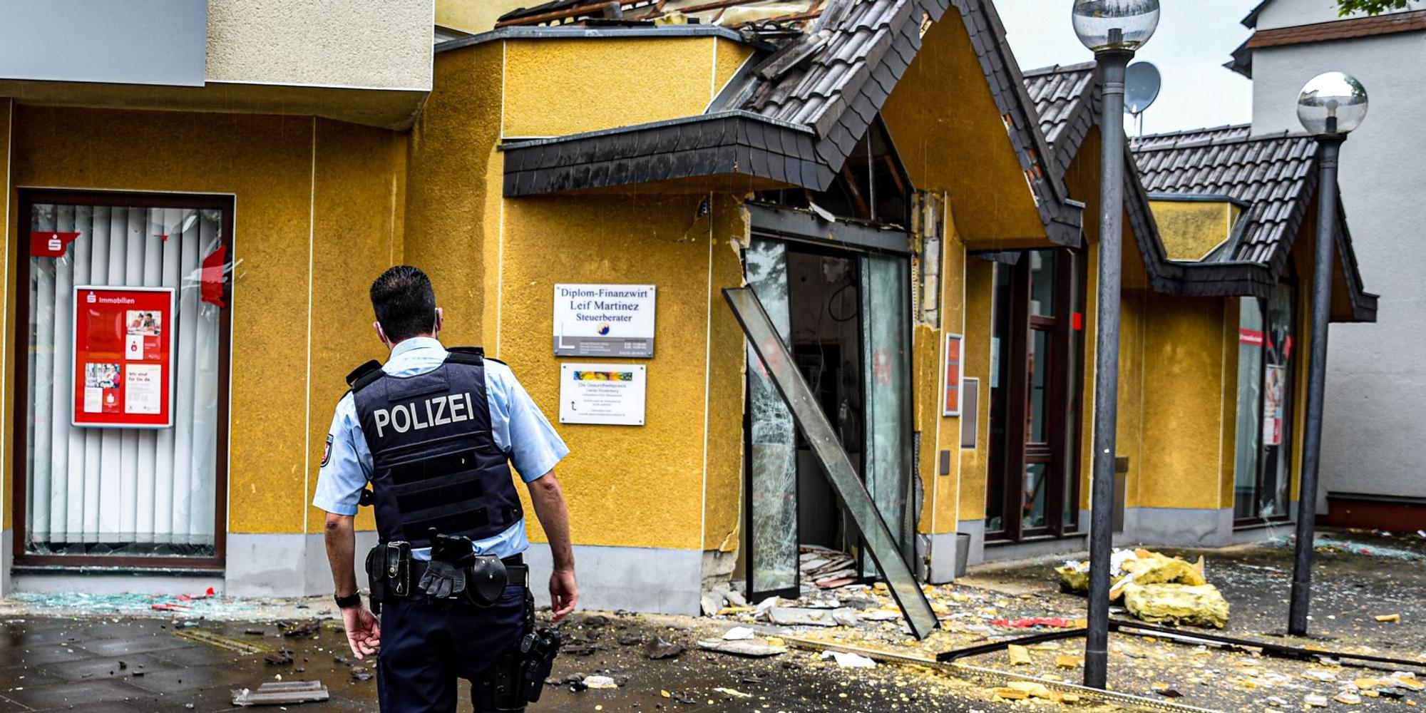 Neuer Inhalt (2)