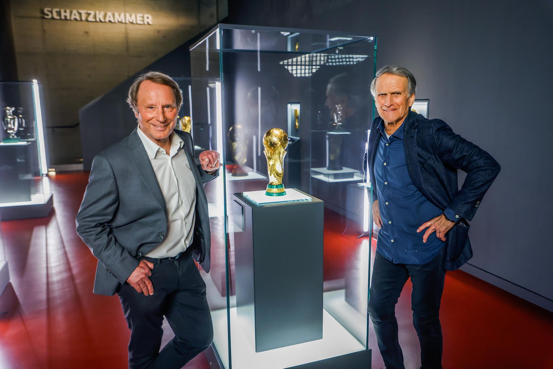 0525 Hall of Fame Schuetze 238