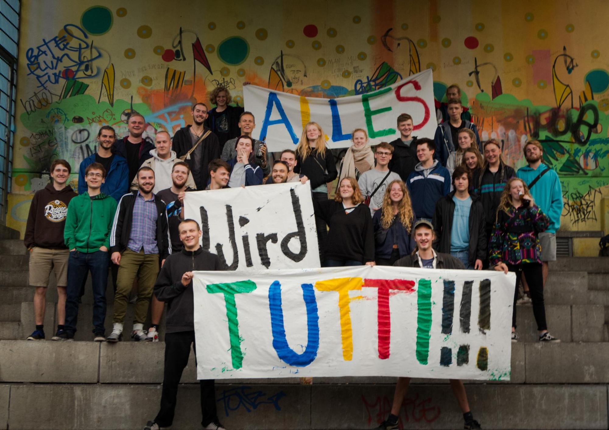 Neuer Inhalt