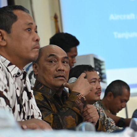 Pressekonferenz_Boeing 737