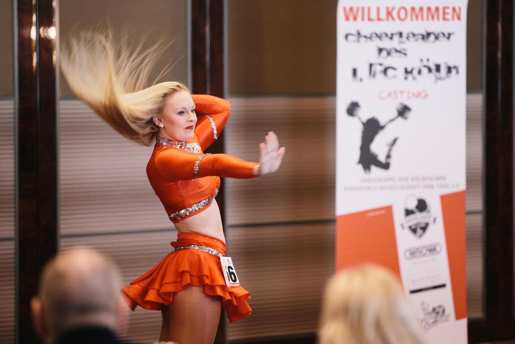 20170326_Cheerleader_FC-6848