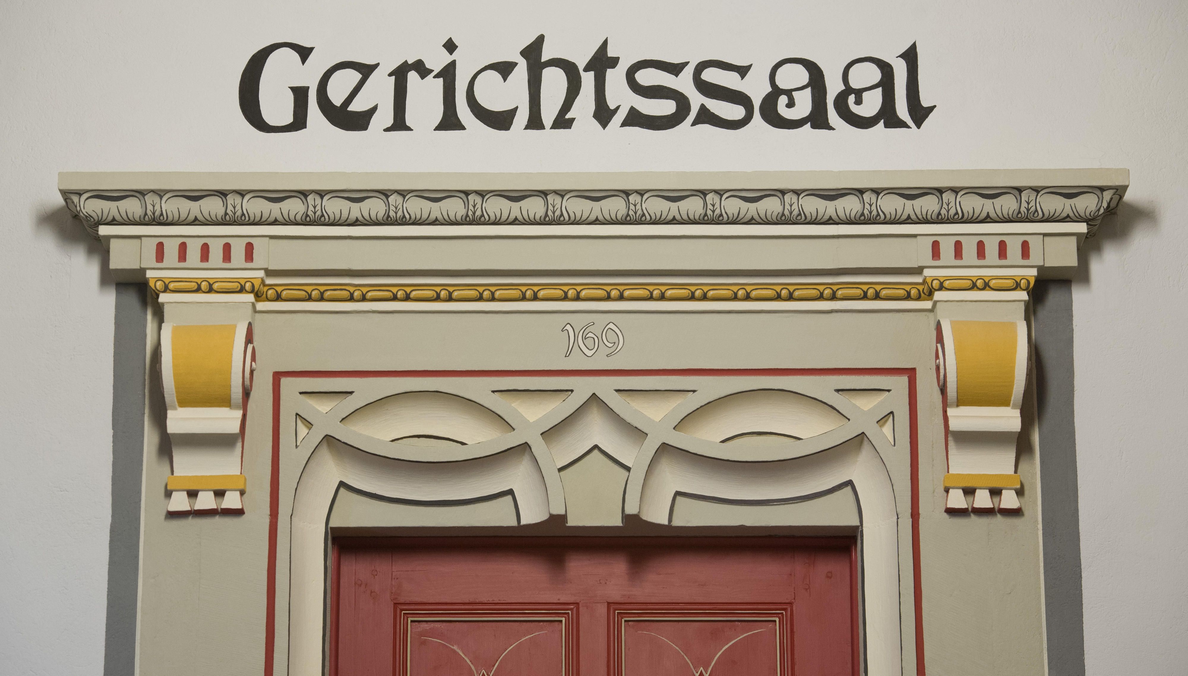 Neuer Inhalt