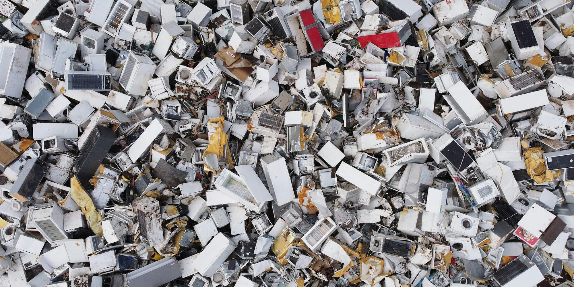 müllberg vogensang drohne