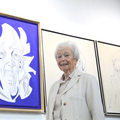 Ausstellung_Kunstraum_Hansing