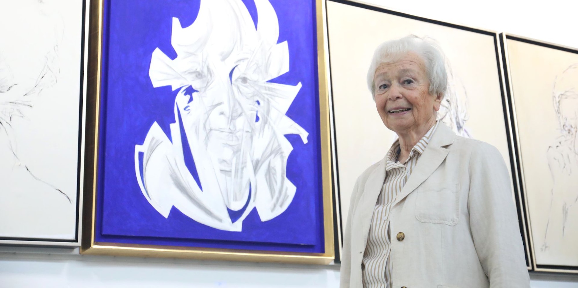 Ausstellung_Kunstraum_Hansing