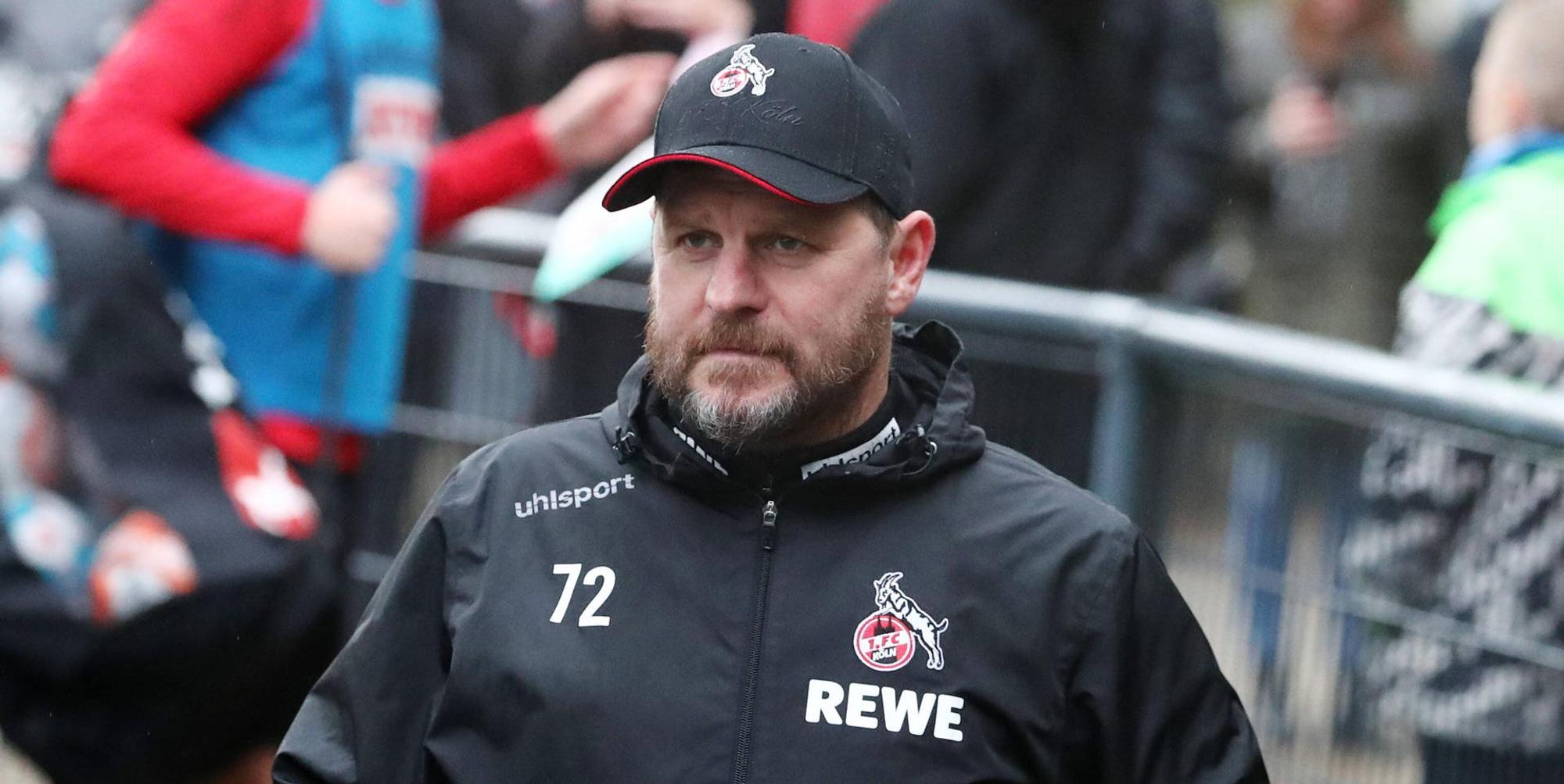 baumgart im regen