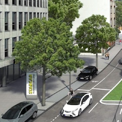 MDS-EXP-2016-05-24-71-100023150