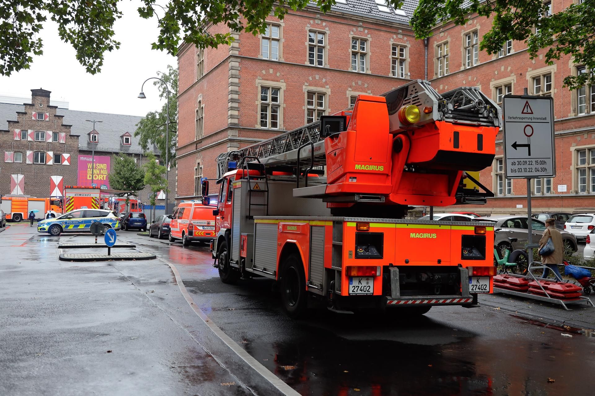 appellhofplatz_004