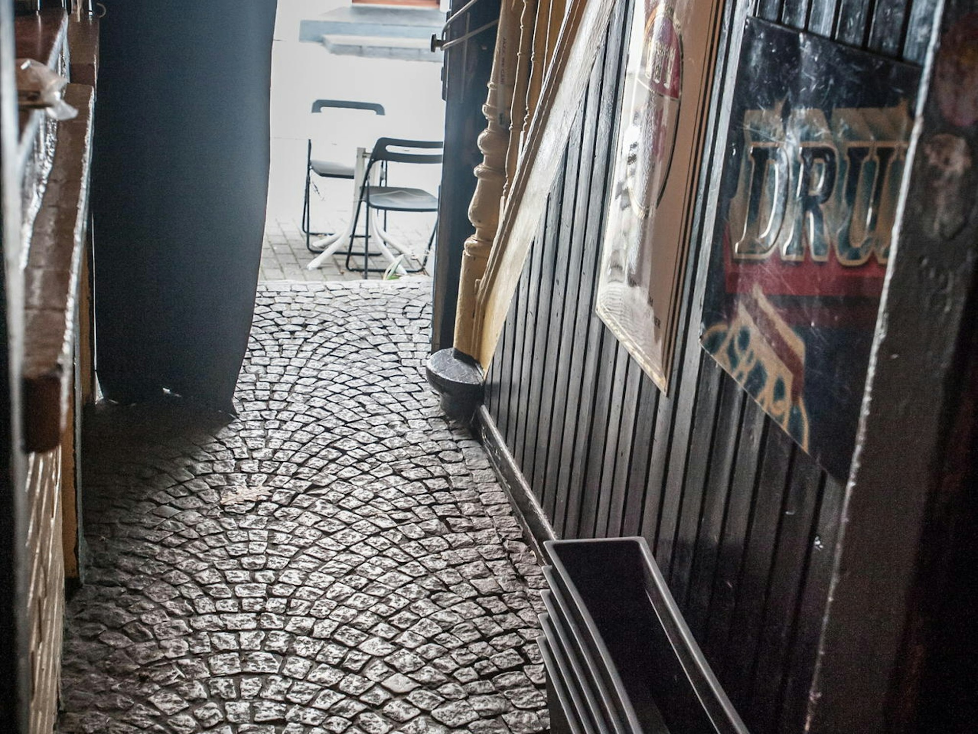 topos_leverkusen_23022021ALF_7967