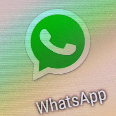 whatsapp dpa