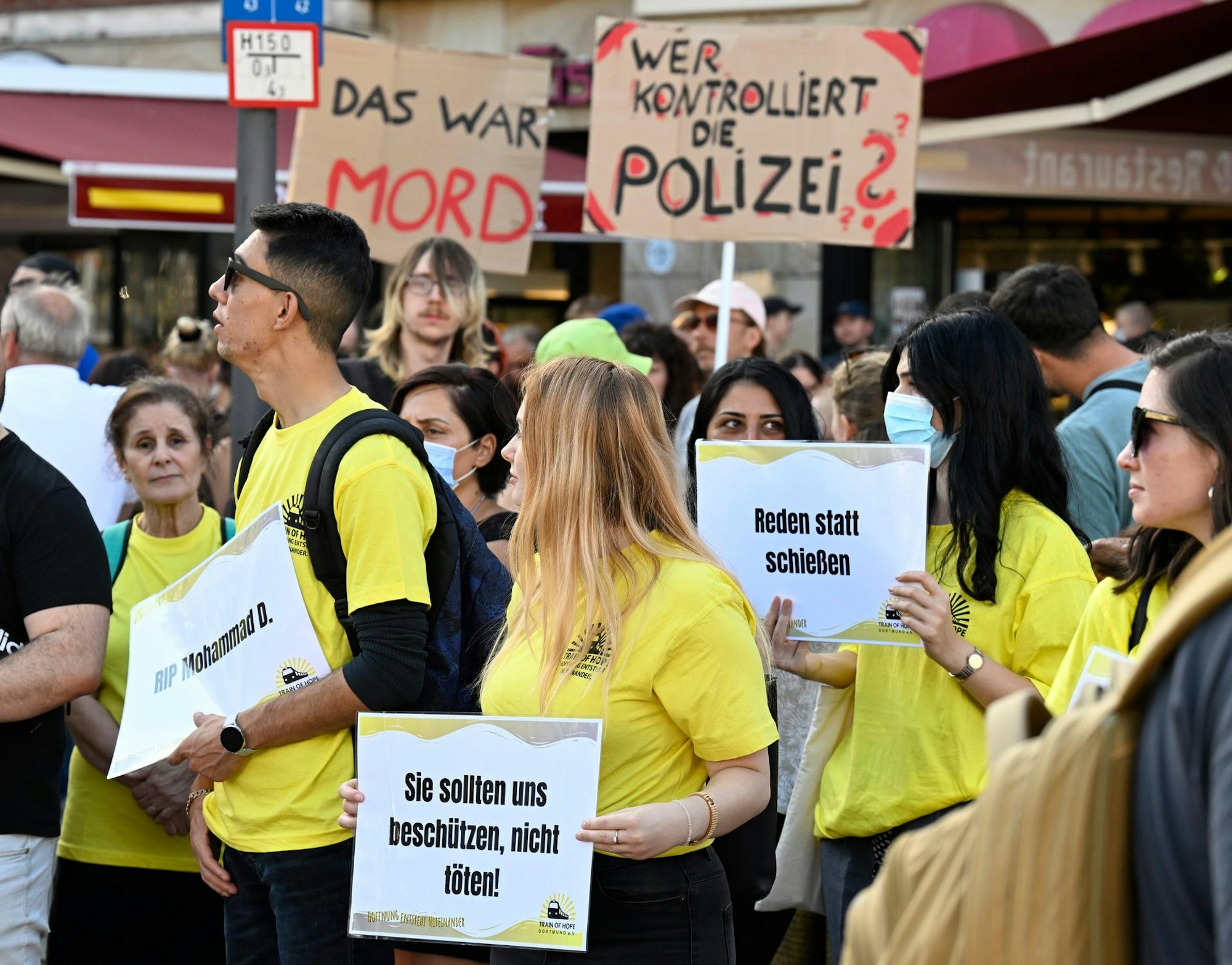 Neuer Inhalt (1)