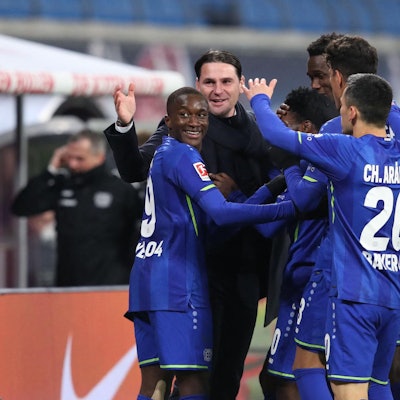 E2E4D3E7-D6D6-445B-BC3A-03C0CD15A006