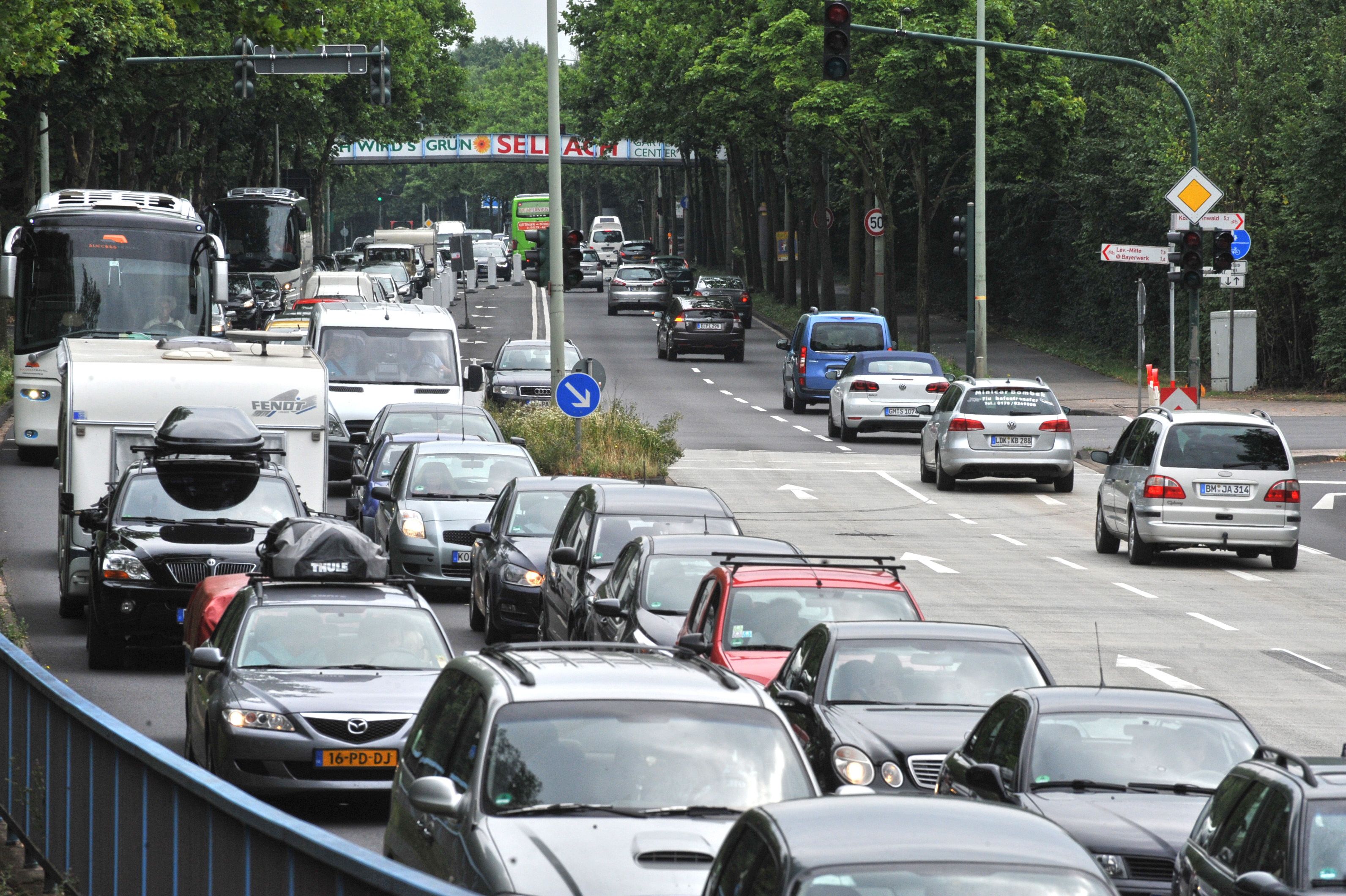 leverkusen-a3-sperrung-ALF_7983_Kopie