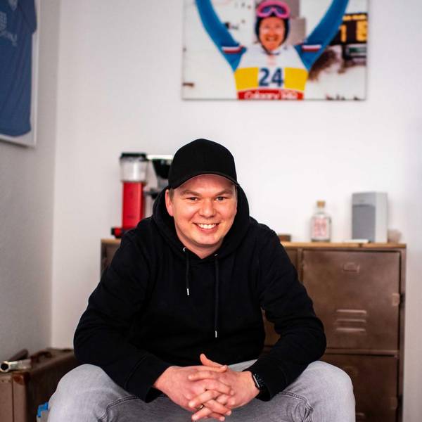 Neuer Inhalt