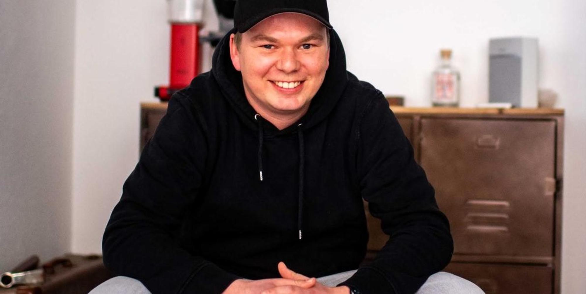 Neuer Inhalt