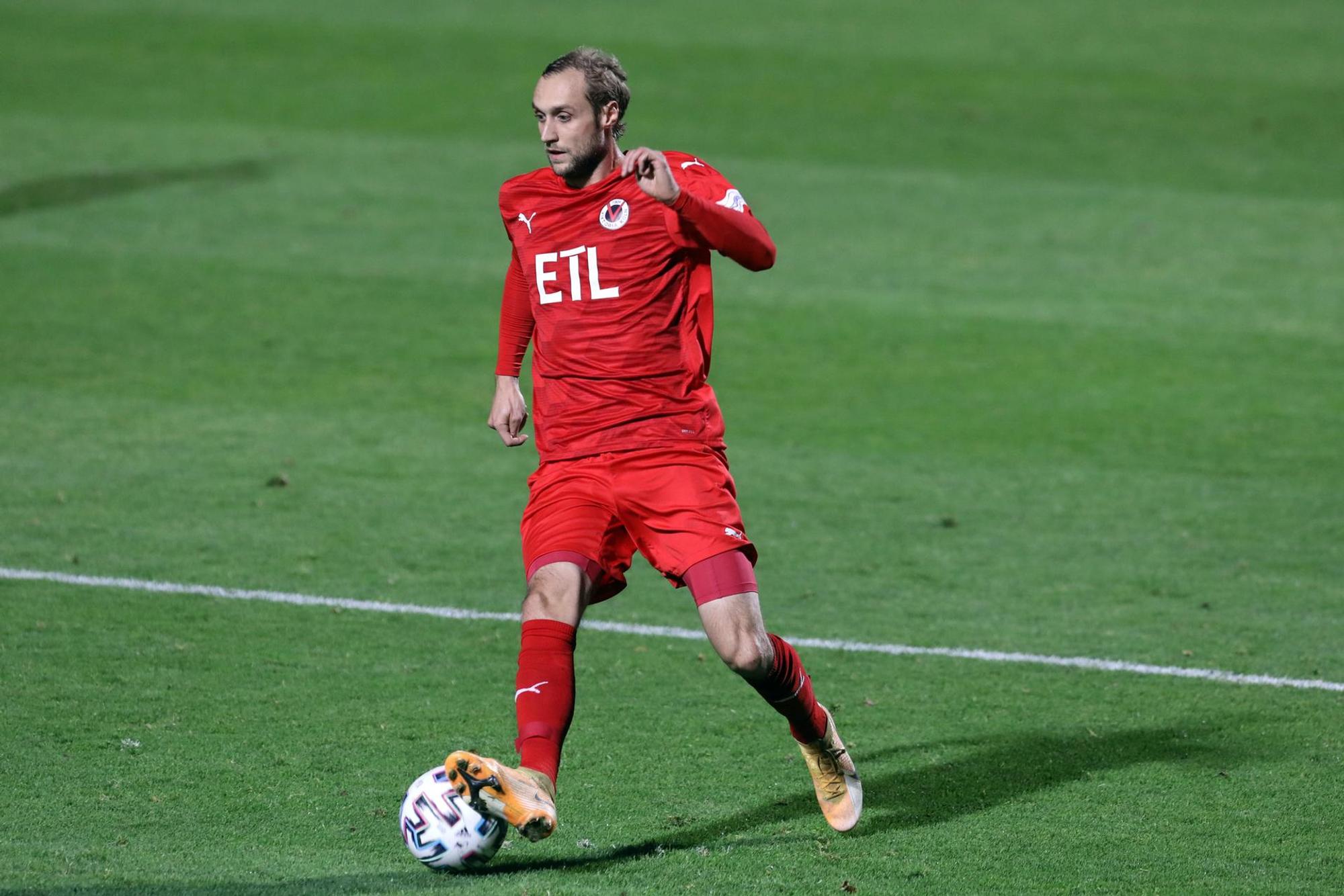 Marcel Risse