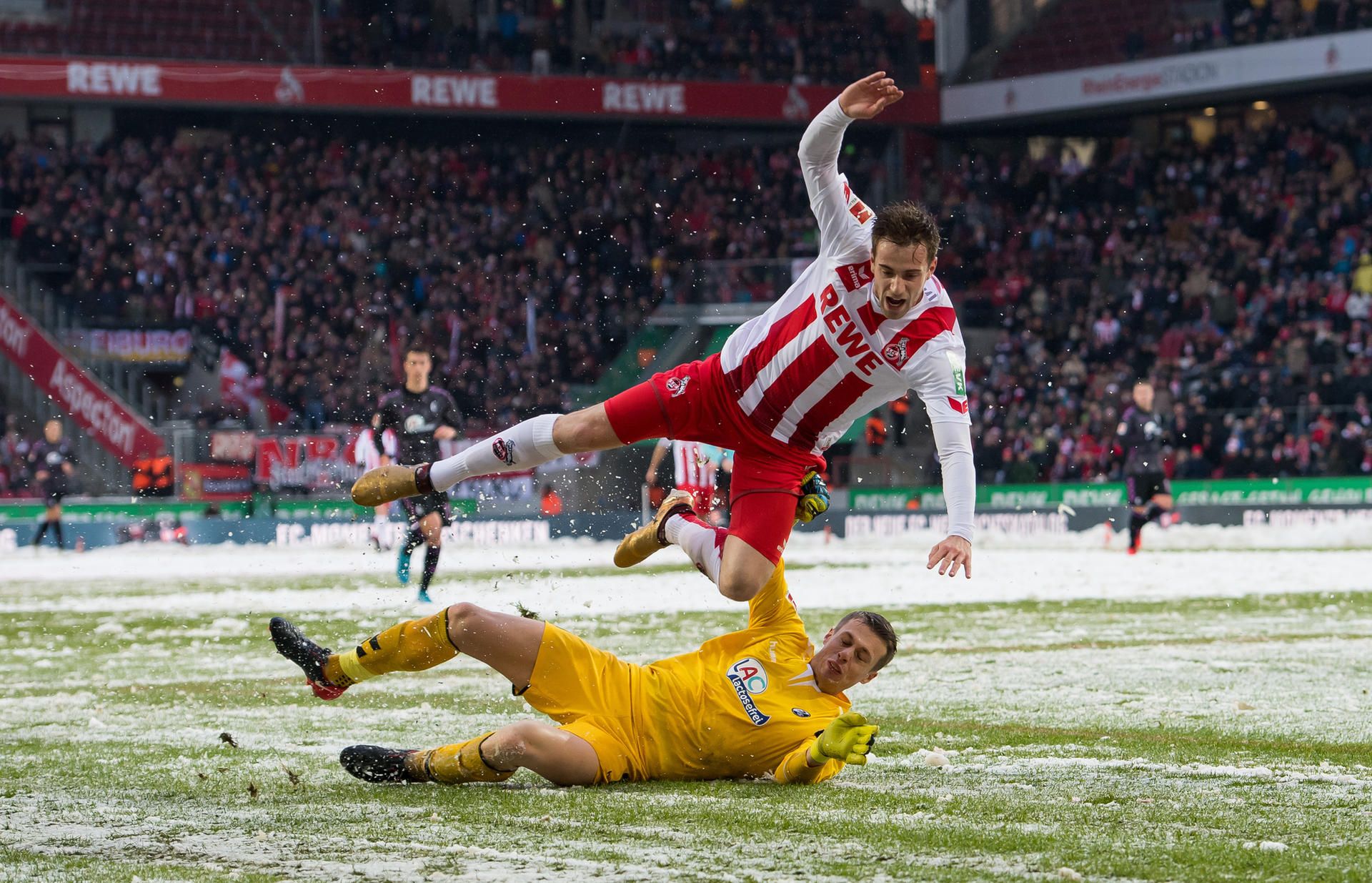 1._FC_Koeln_SC_Freib_55622454
