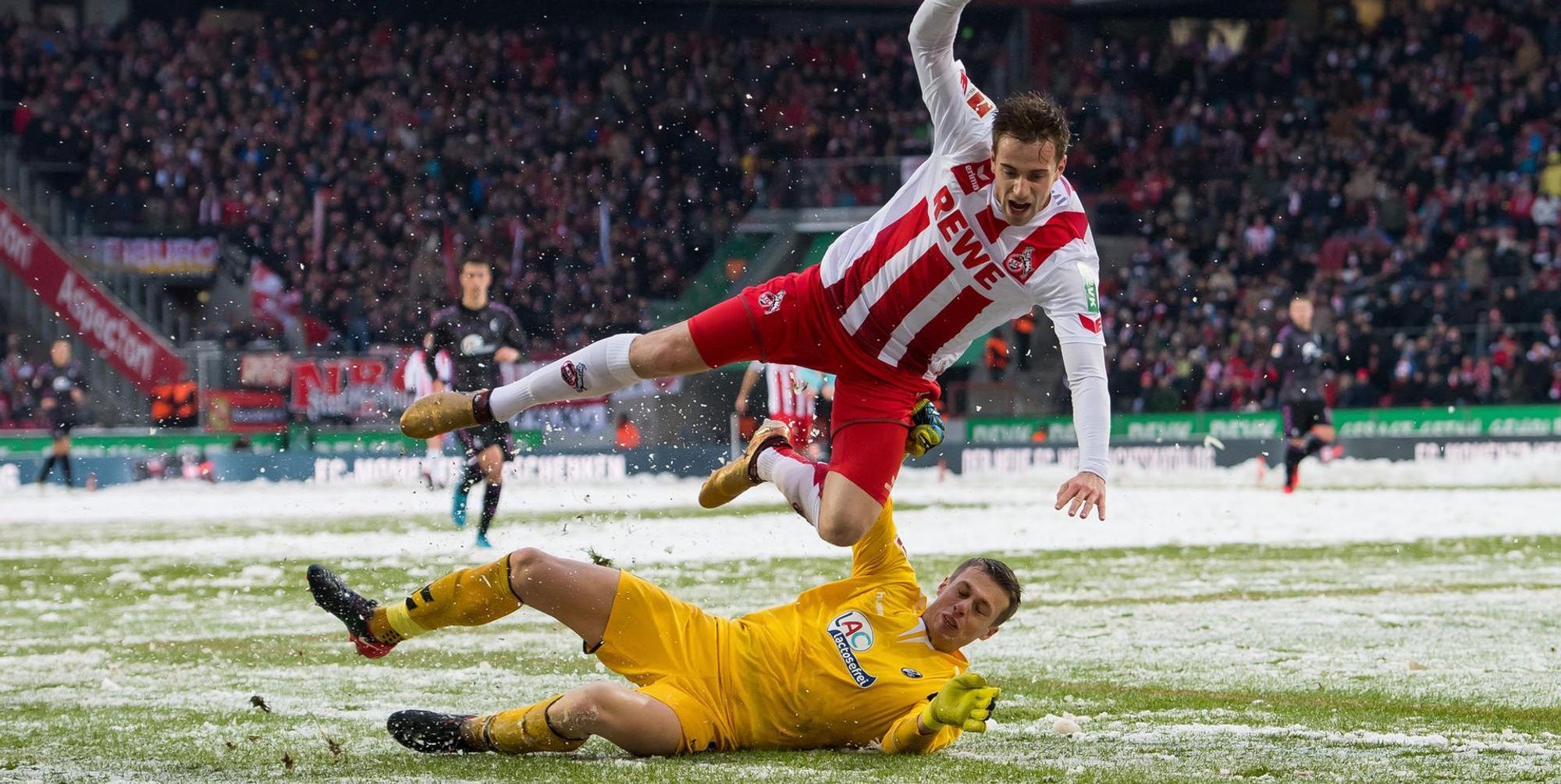 1._FC_Koeln_SC_Freib_55622454
