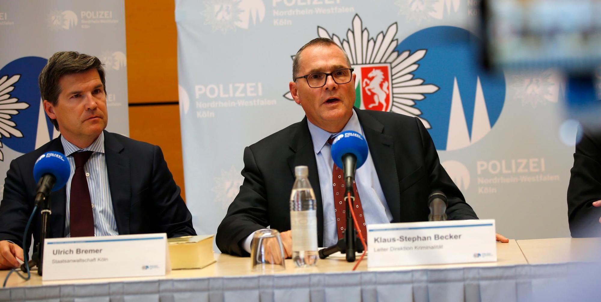 Bremer und Becker_Missbrauch