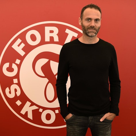 20200605-RAK-fortunatrainerende-005