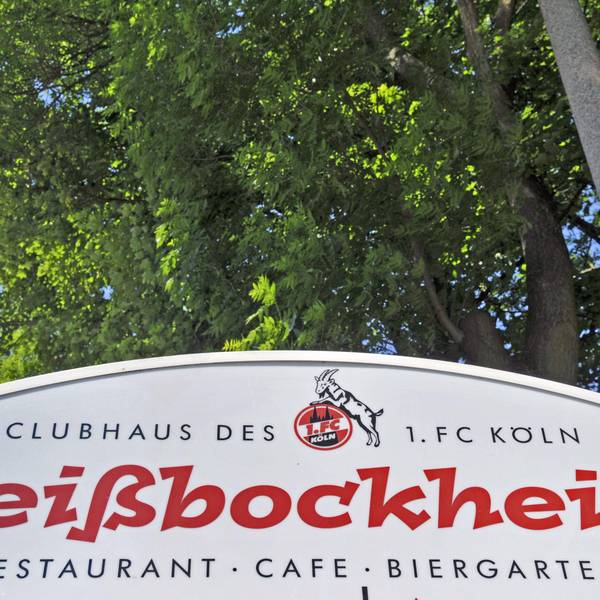 Geißbockheim (1)