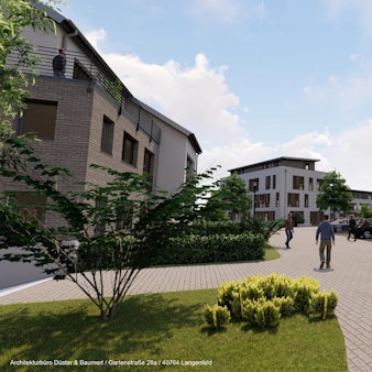 Ponywiese Odenthal 21-12-21