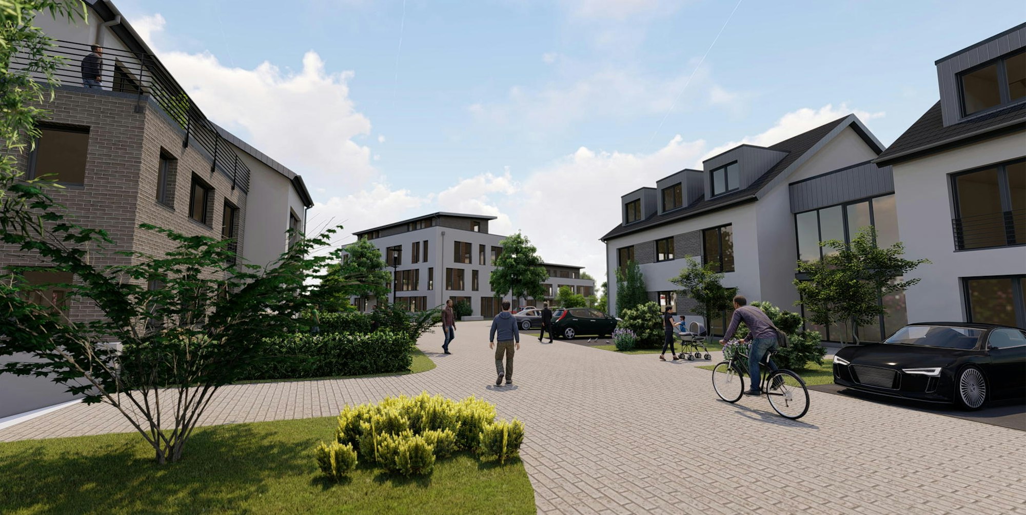 Ponywiese Odenthal 21-12-21