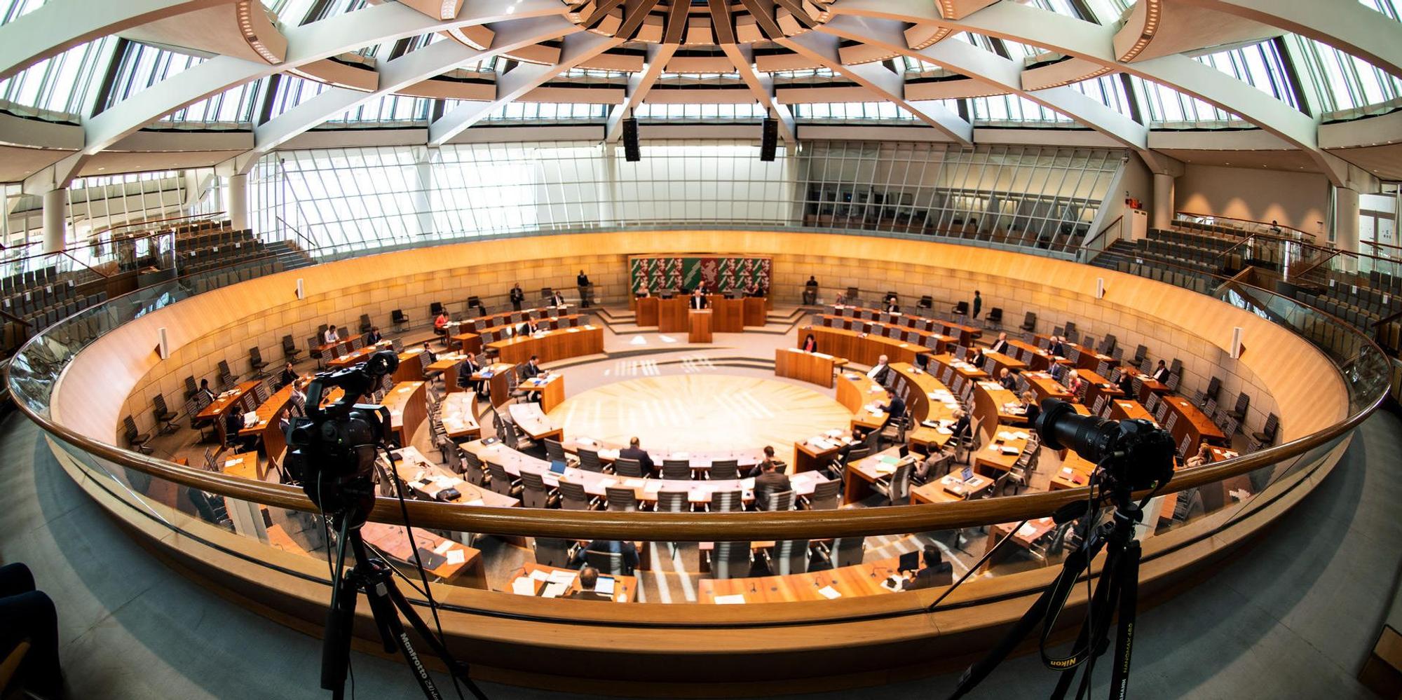 Landtag_NRW_66919996