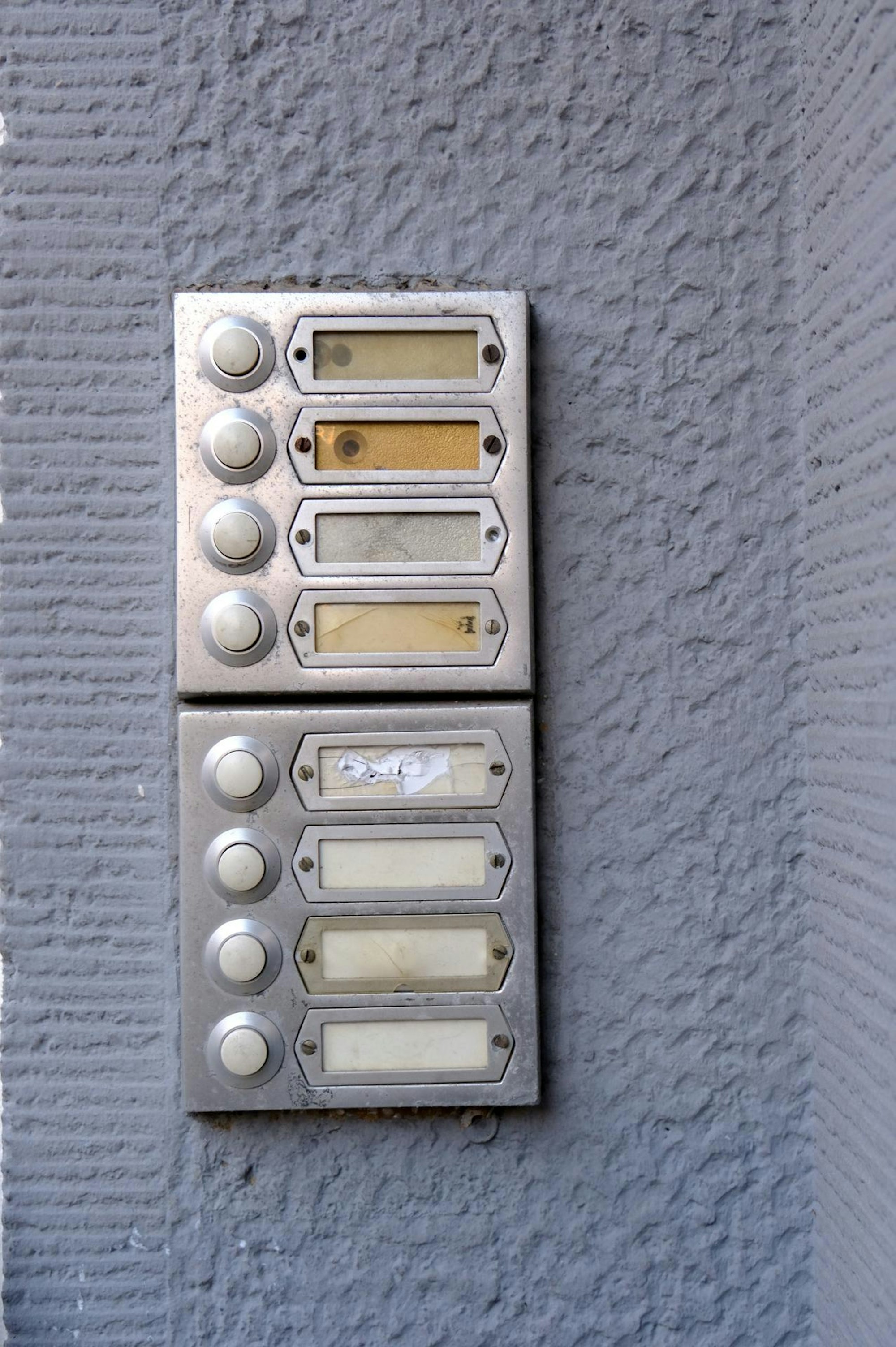 GeisterhausClassenKappelmannstraße1