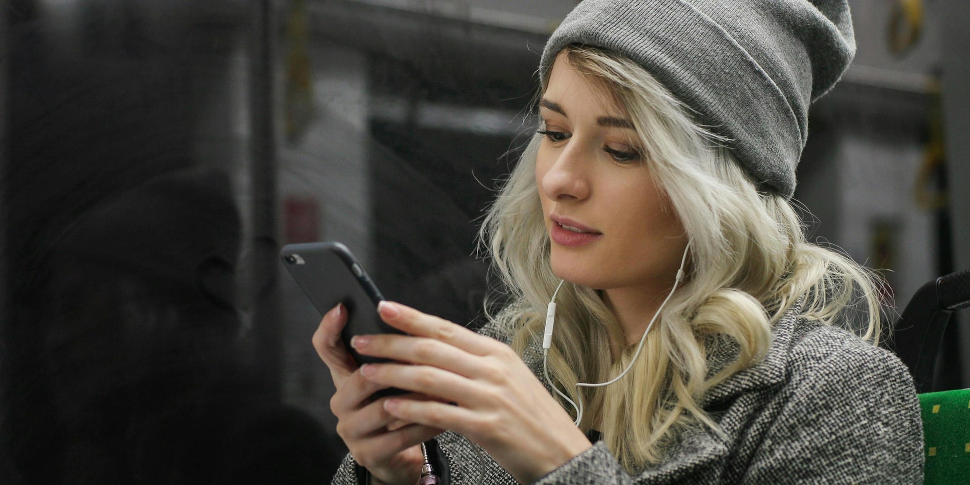 AdobeStock_181911095