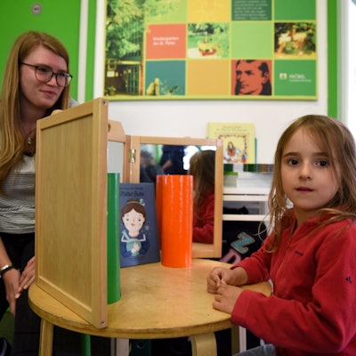 20200608-RAK-froebelkitawiederauf-009