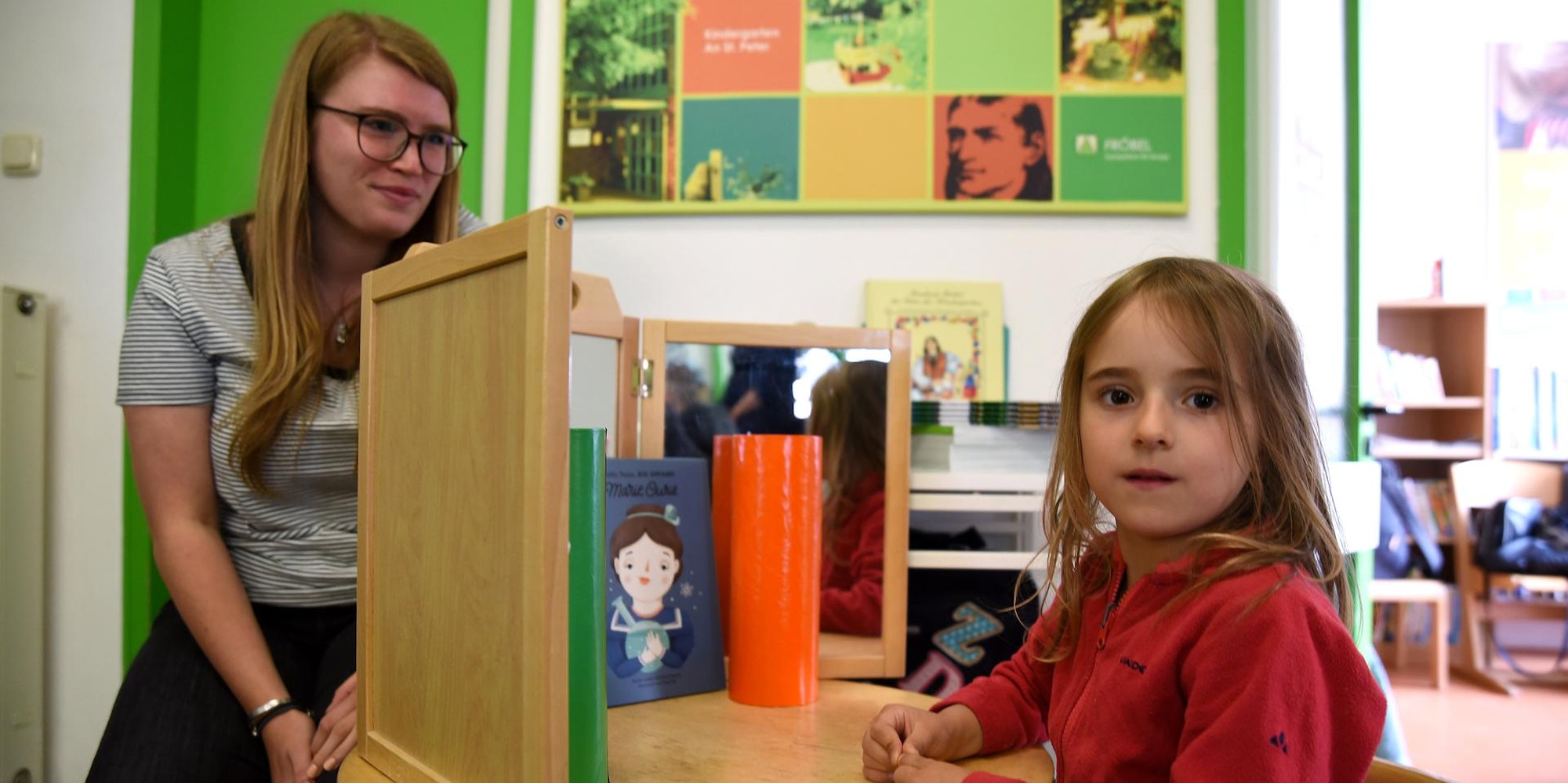 20200608-RAK-froebelkitawiederauf-009