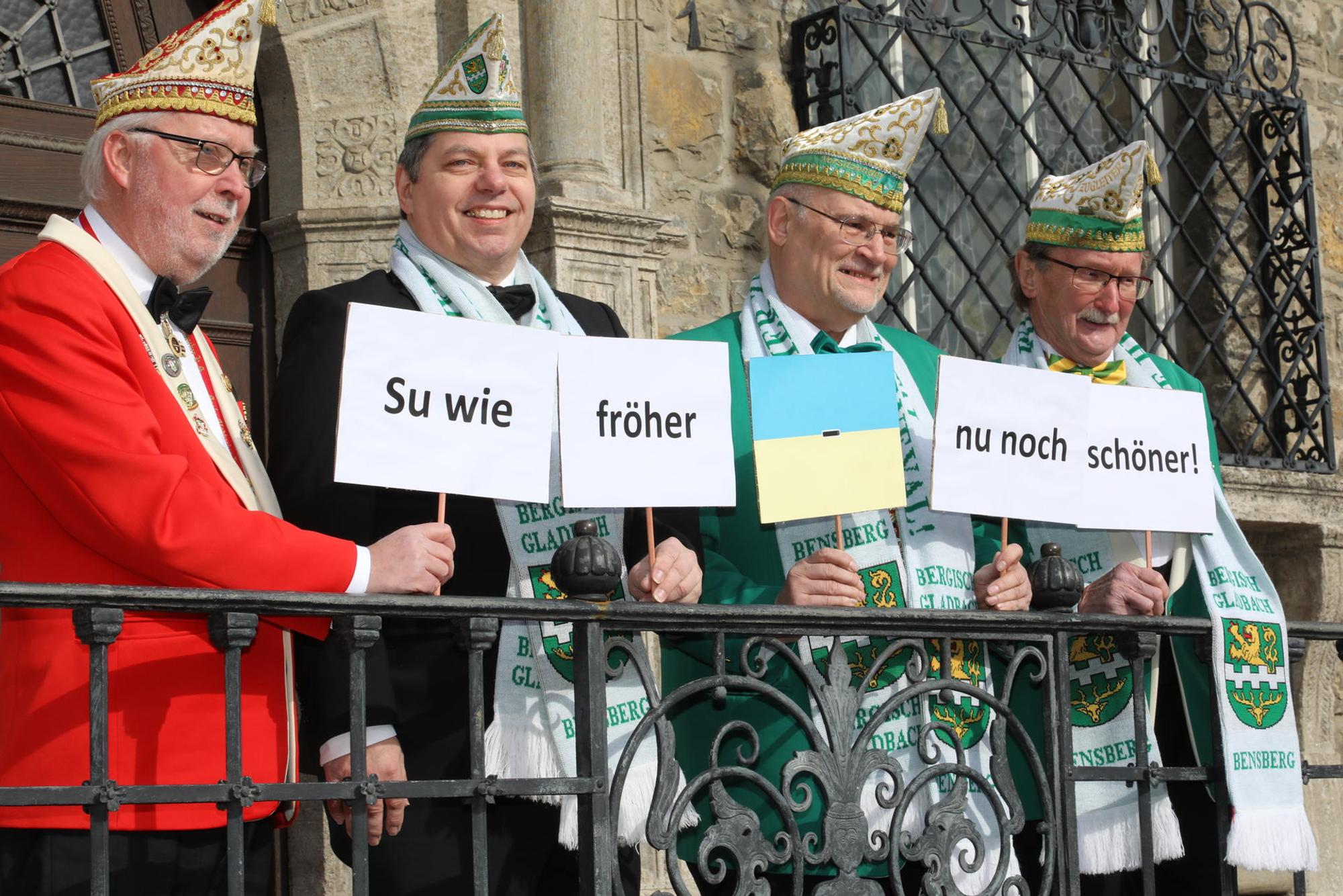 Neuer Inhalt