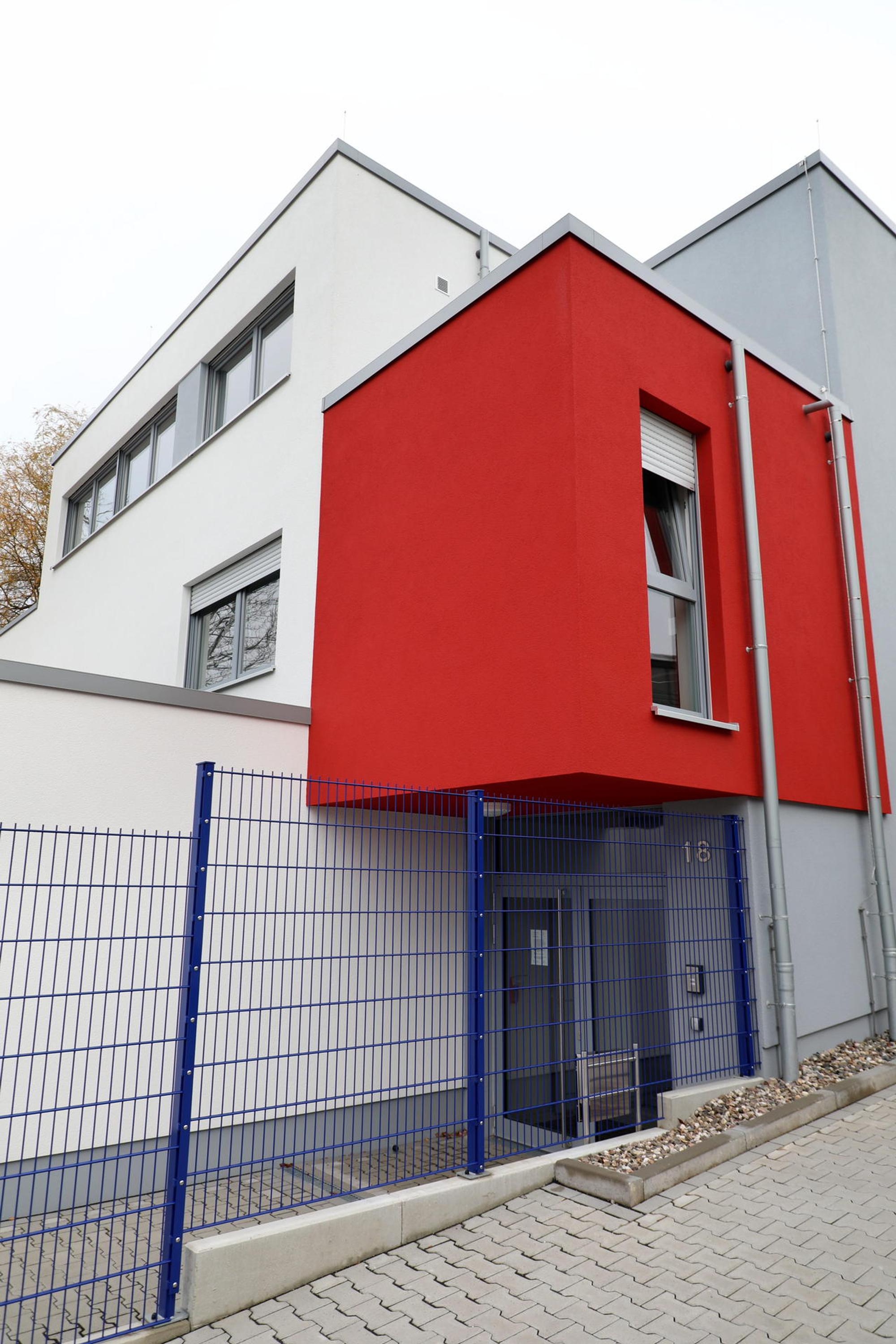 GL_Feuerwehrhaus_Herkenrath_0181