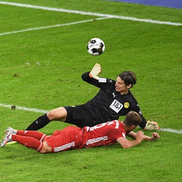 MDS-EXP-2020-10-01-71-165671491