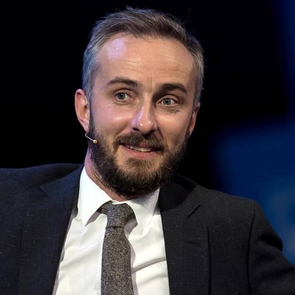 Böhmermann dpa
