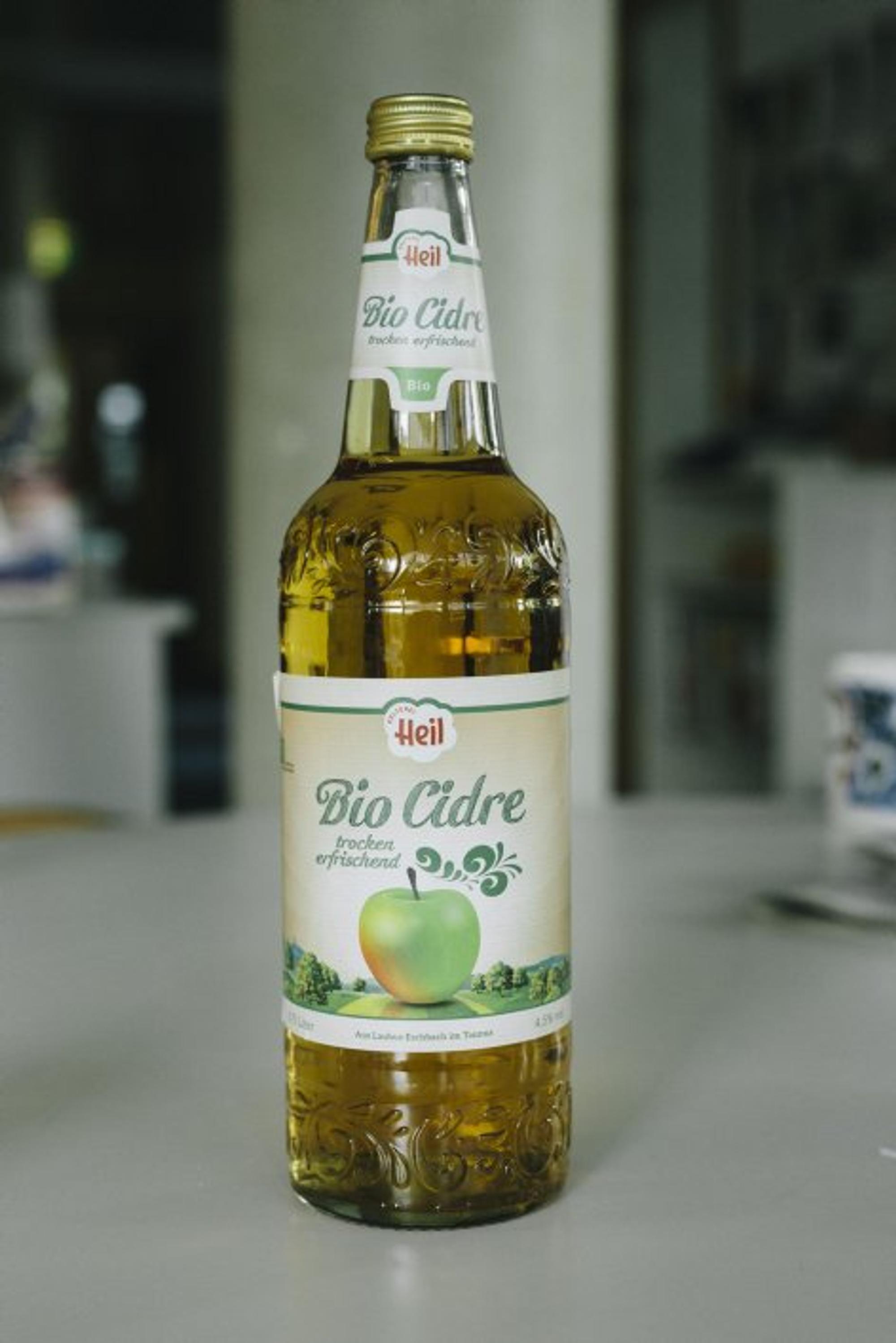 Cidre_Test-8970