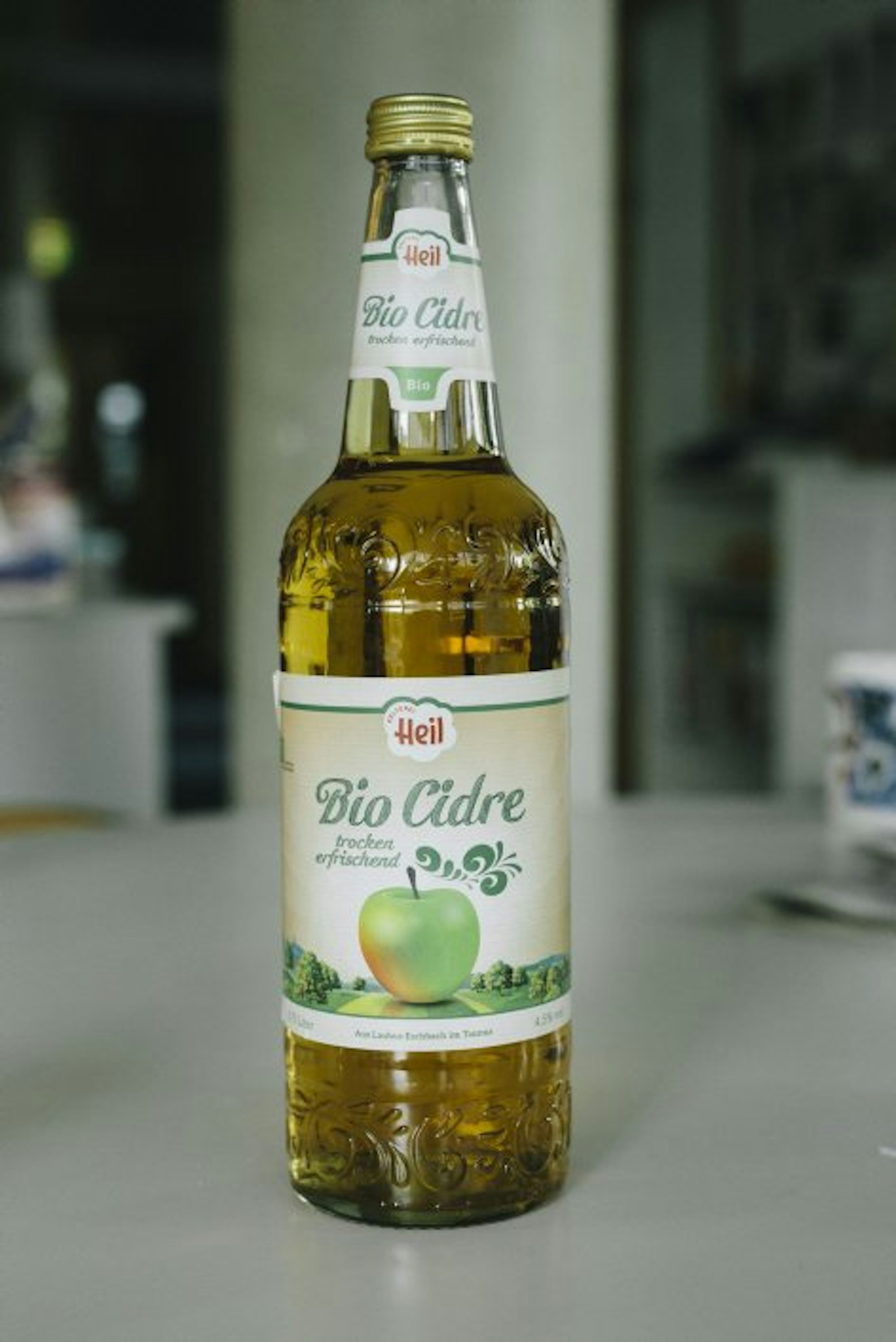 Cidre_Test-8970