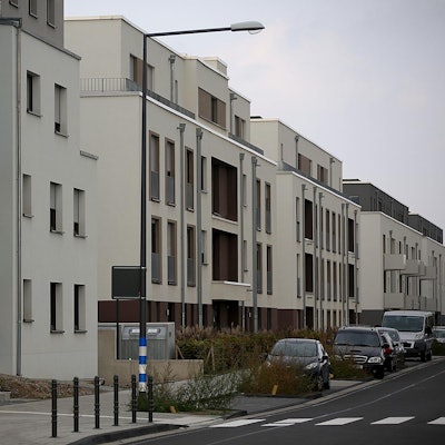 immobilien-köln-dpa