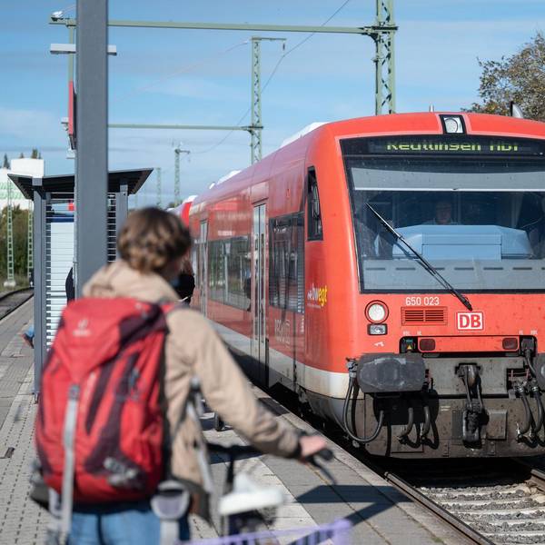Neuer Inhalt