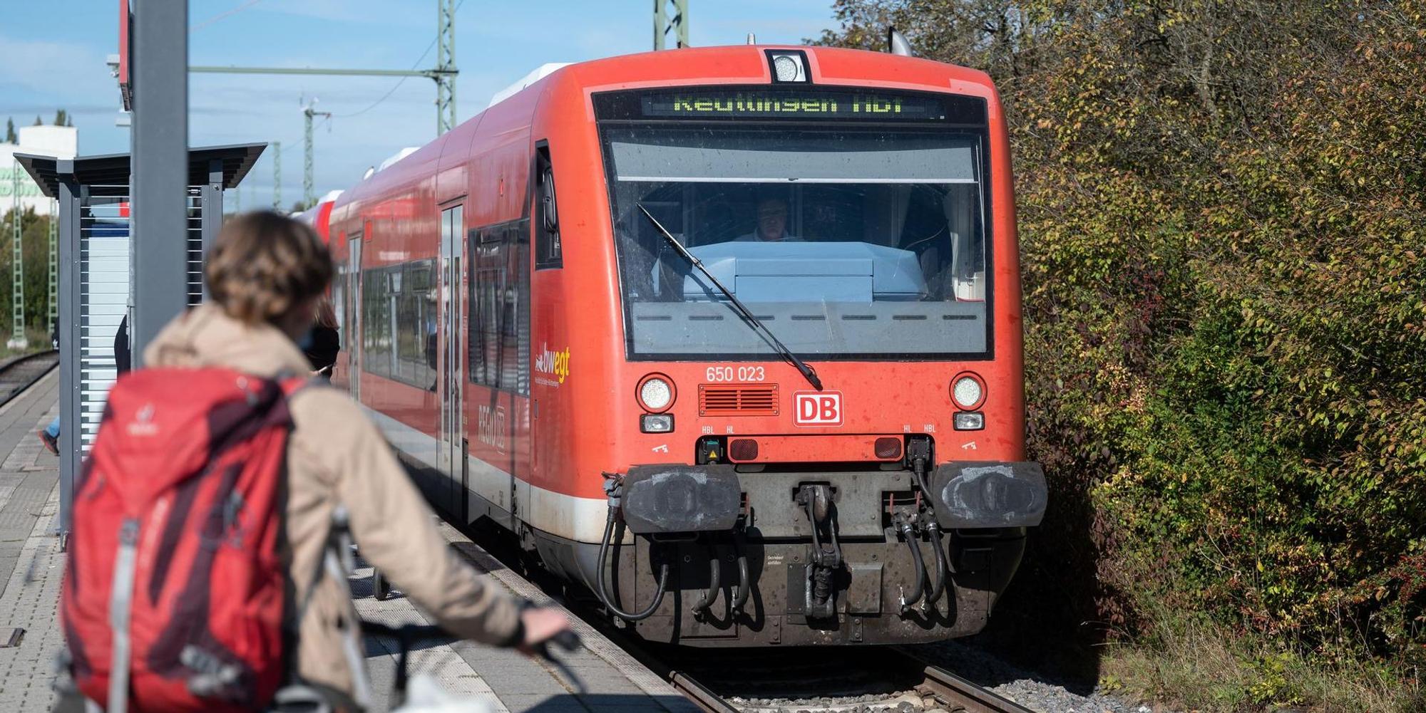 Neuer Inhalt