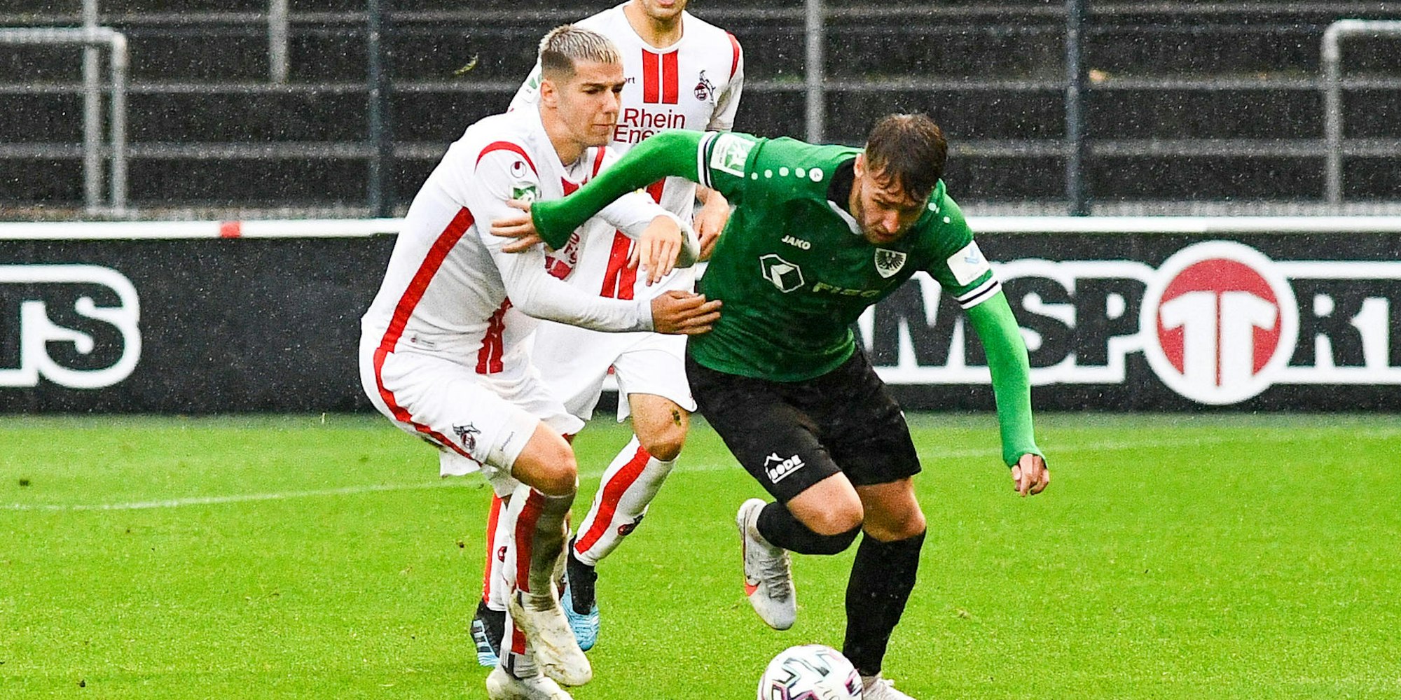 Robert Voloder IMAGO