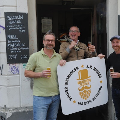 2022-06-01-WOR-herrengedeck0018