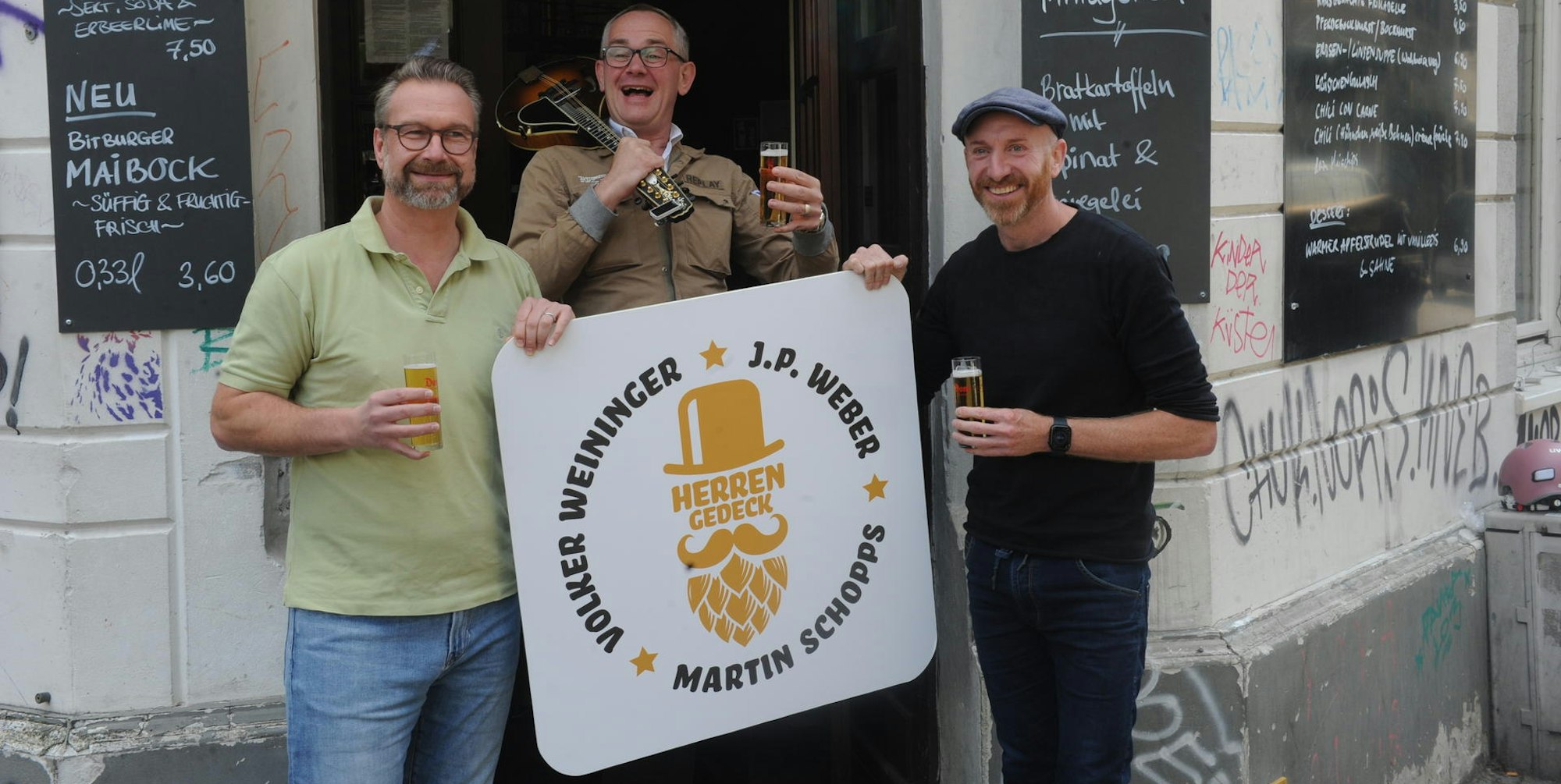 2022-06-01-WOR-herrengedeck0018