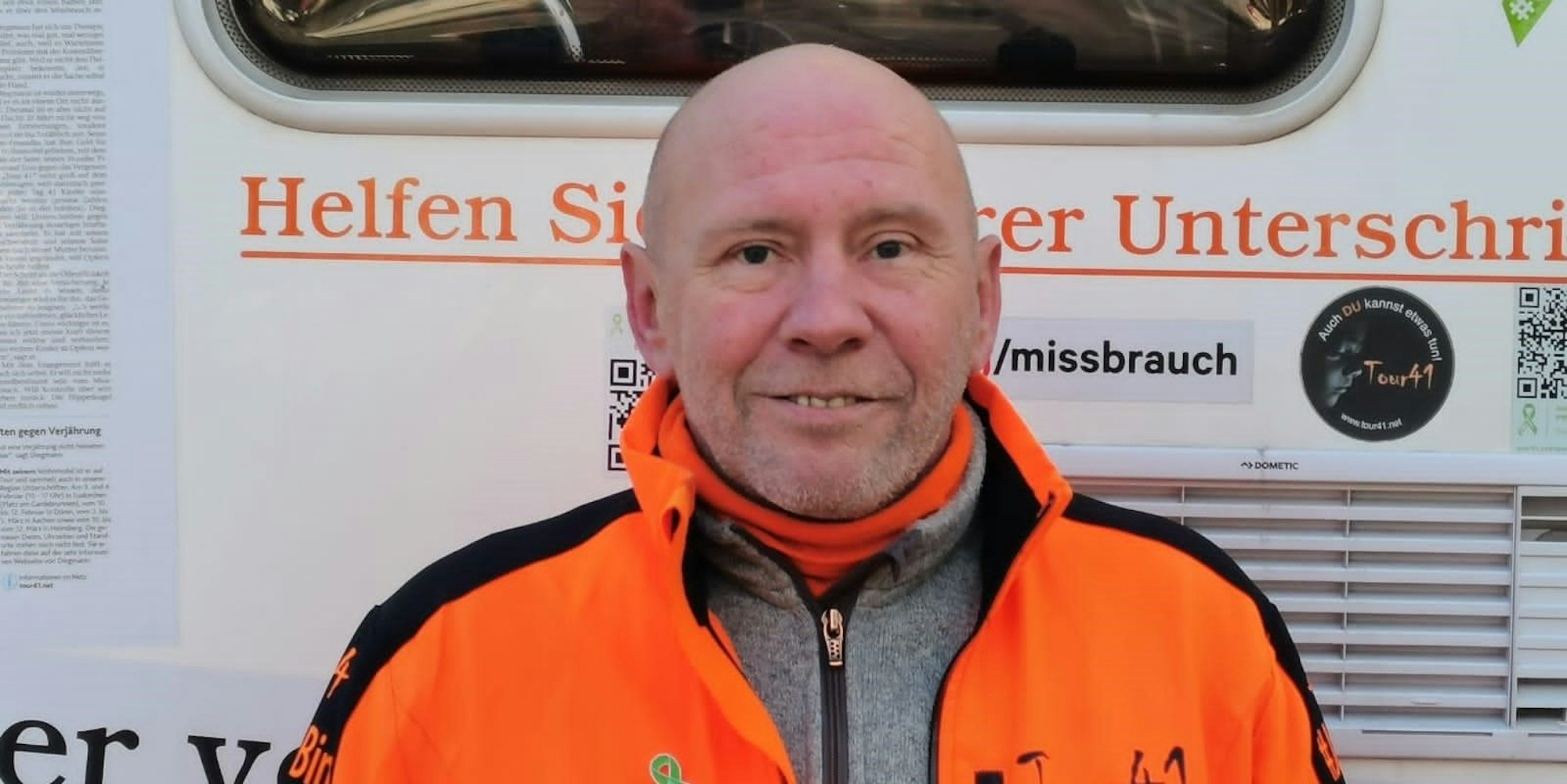 MarkusDiegmann
