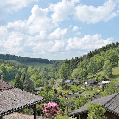 schnipperingen_archiv