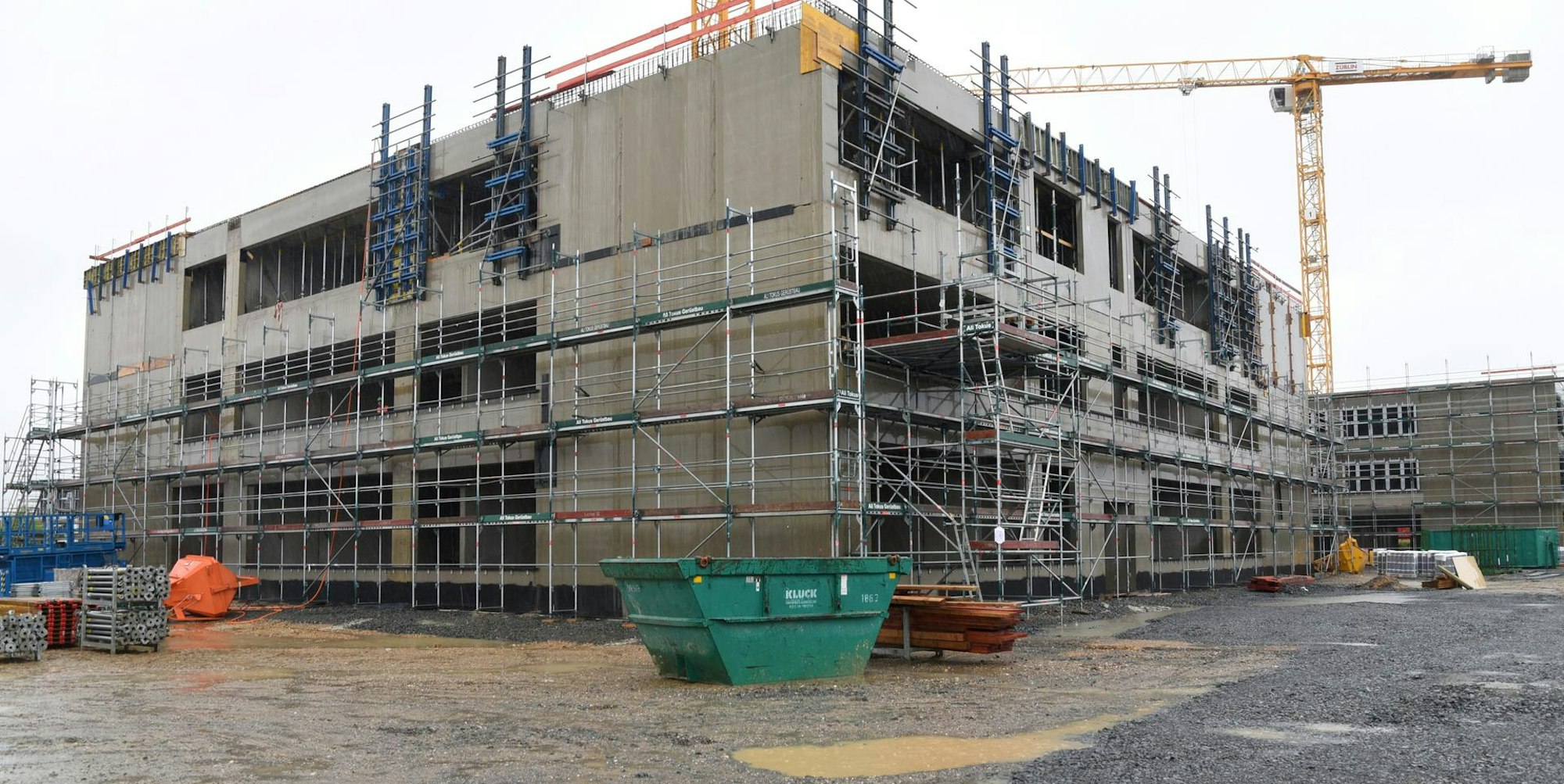 schulbautour-zusestr